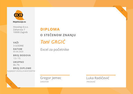 diploma_primjer