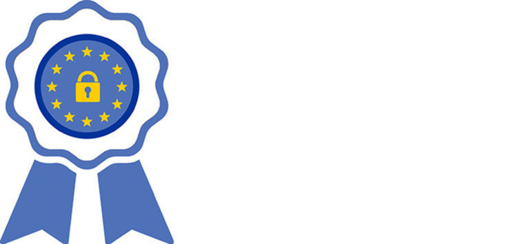 Europski projekti za mlade