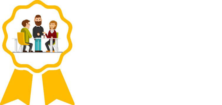 Uvod u komunikacije - Poslovna komunikacija organizacije i pojedinca