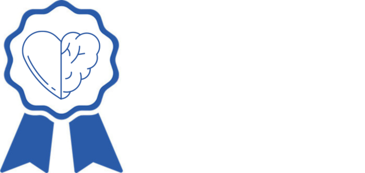Emocionalna i socijalna inteligencija