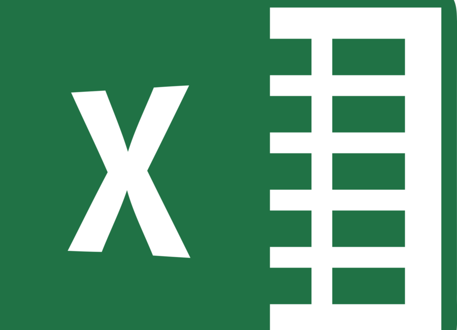 Excel napredni tečaj