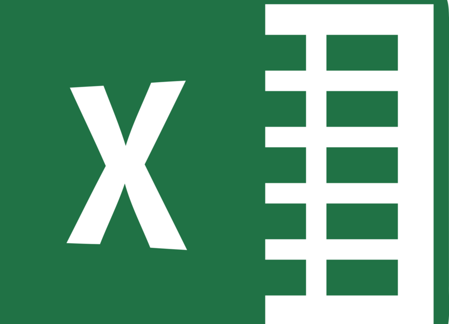 Excel za početnike (srpanj 2020)