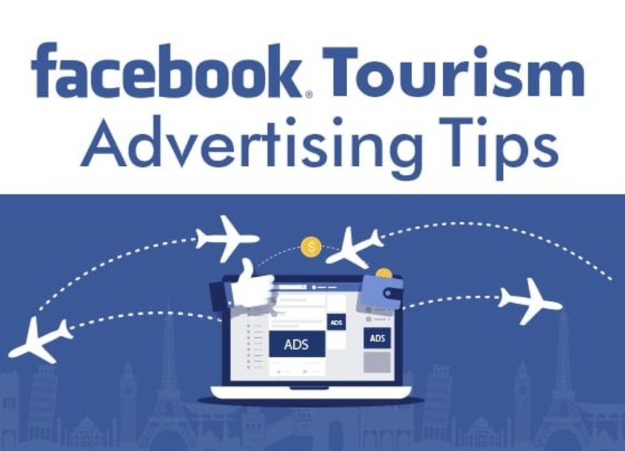 Facebook marketing u turizmu