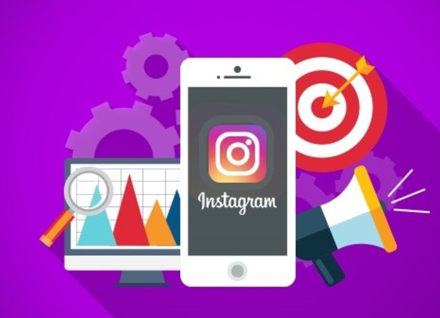 Instagram marketing u turizmu