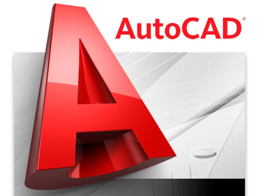 Uvod u AutoCAD