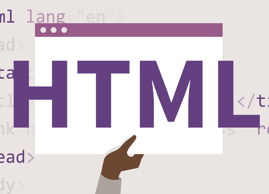 Uvod u HTML i CSS