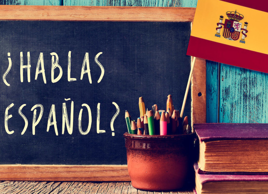Osnove španjolskog jezika u svakodnevnom okruženju