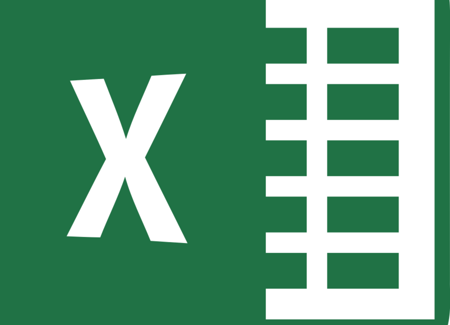 Excel zahtjevni tečaj