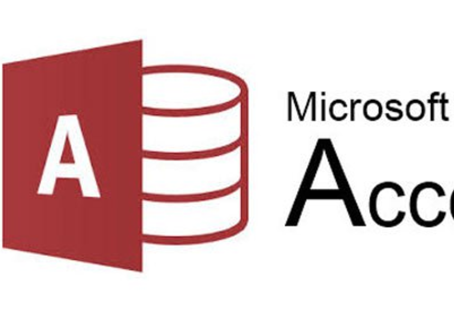 Microsoft Access