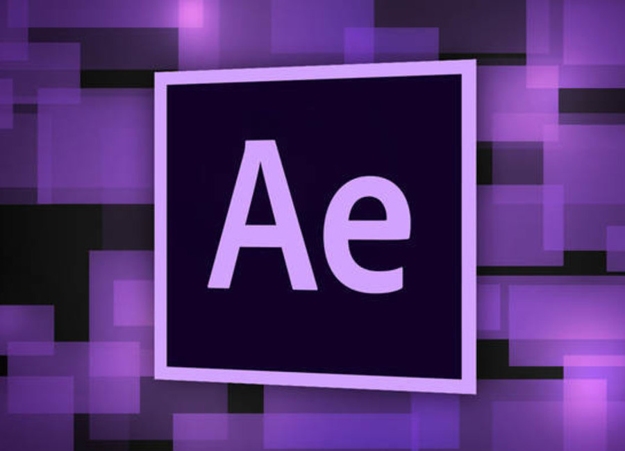 Osnovni tečaj programa Adobe After Effects