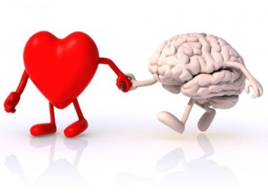 Emocionalna inteligencija- utjecaj na uspjeh i zadovoljstvo u životu