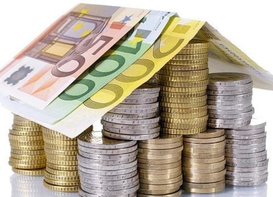 Kako uspješno rukovoditi novcem i uštedjeti 100€ mjesečno?