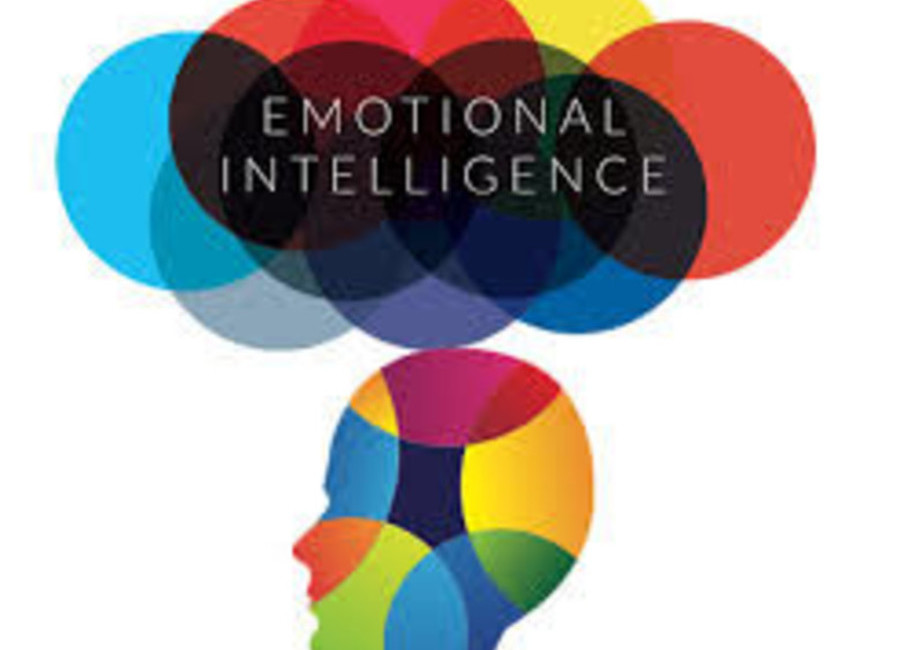 Emocionalno inteligentno vođenje