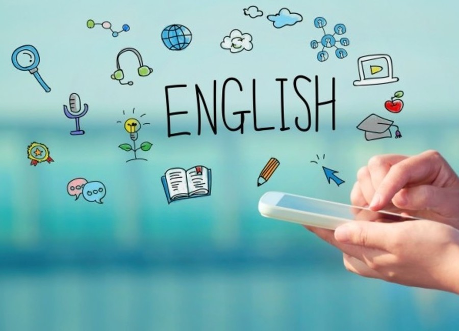 Engleska gramatika - modalni glagoli, uvjetne rečenice i pasivne riječi