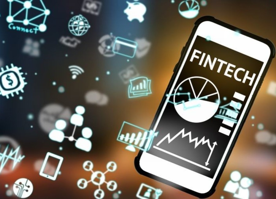 Kako je Fintech promijenio financijski svijet?