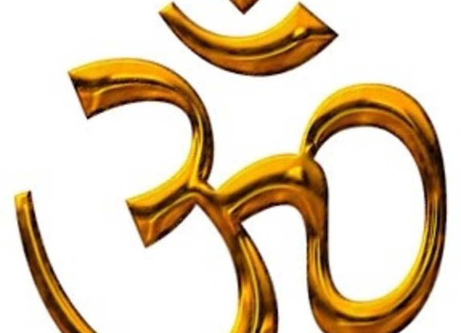 Hinduizam