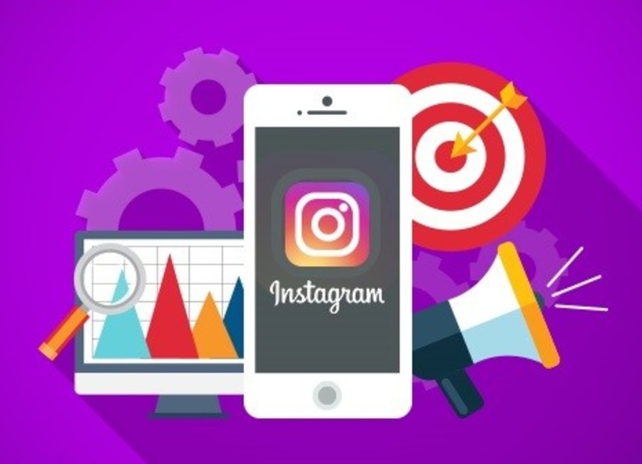 Instagram marketing u turizmu