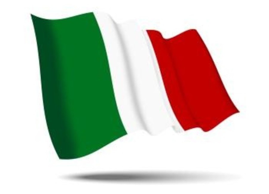 Osnove poslovnog talijanskog jezika