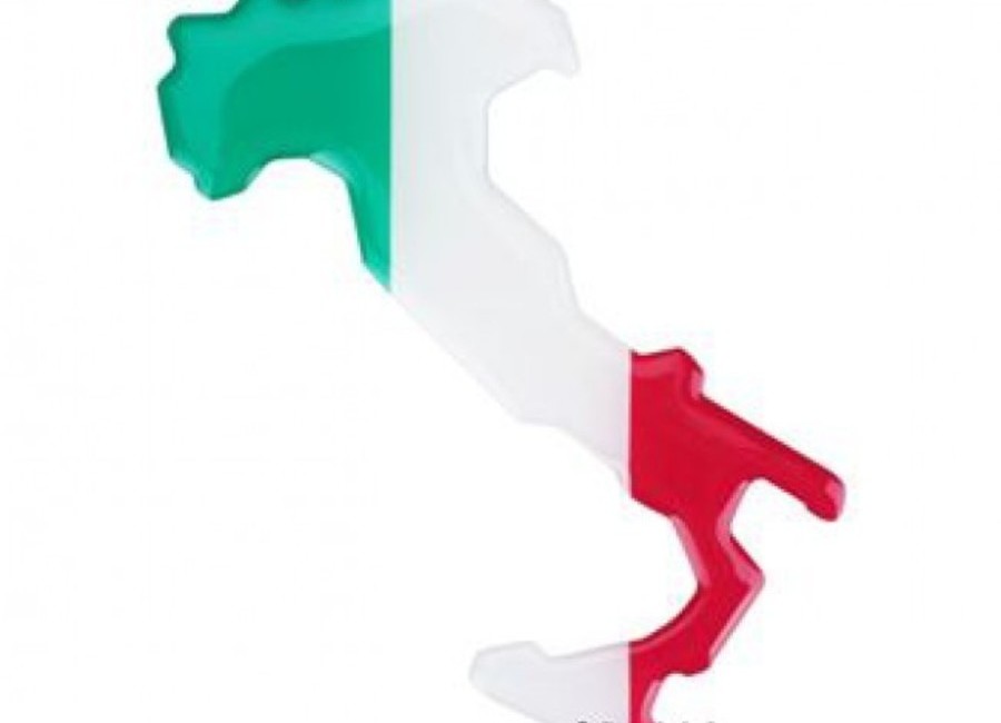 Napredni tečaj talijanskog jezika u svakodnevnom životu