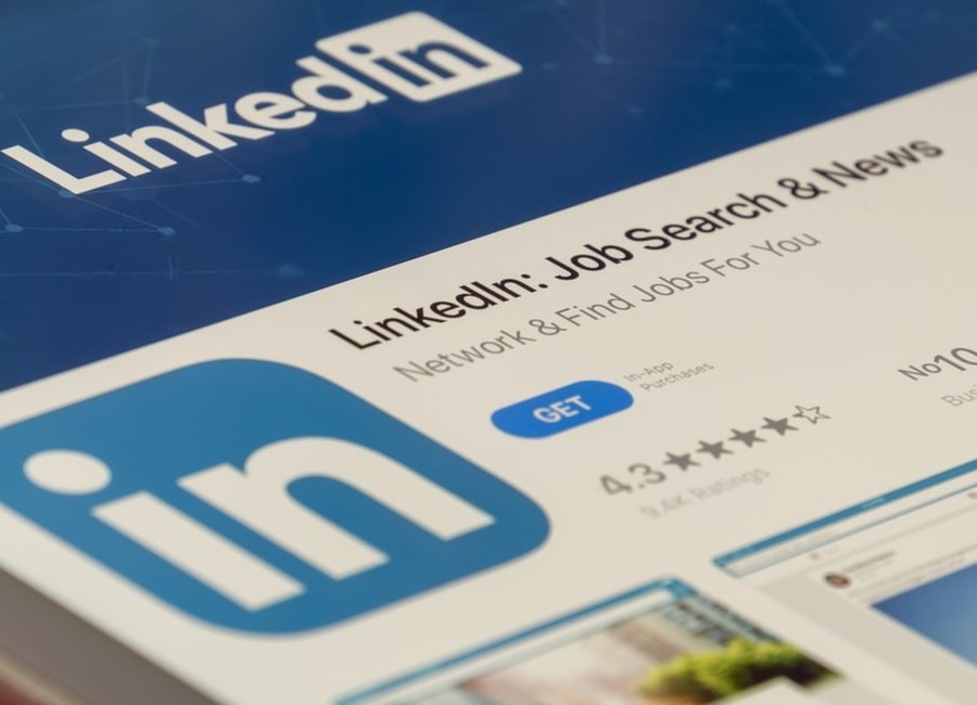 LinkedIn