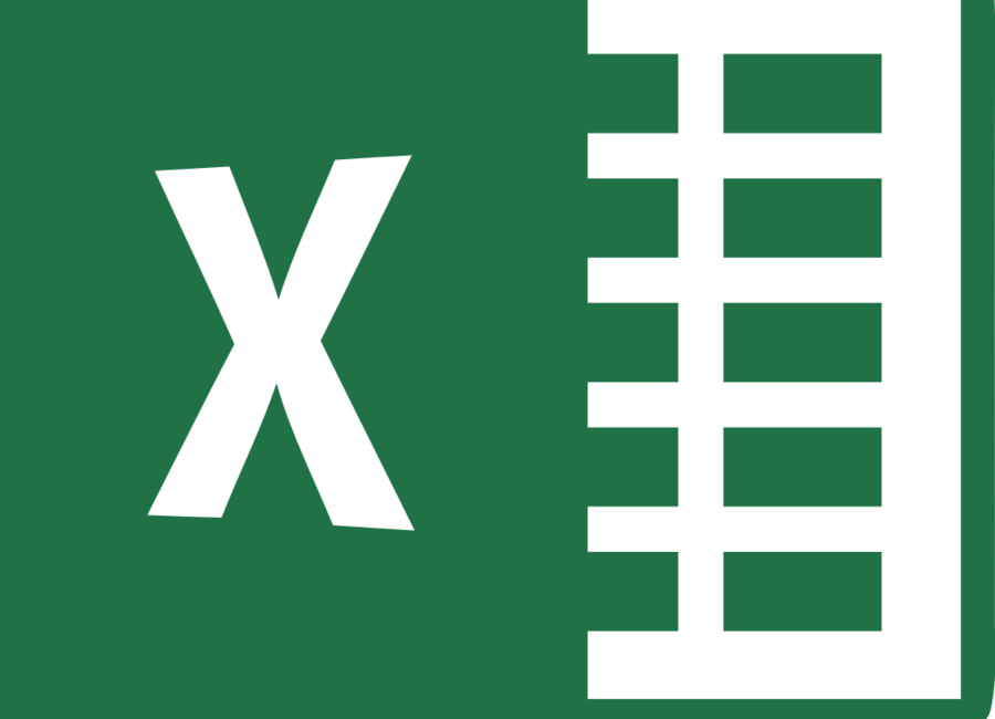 Napredni tečaj Excela