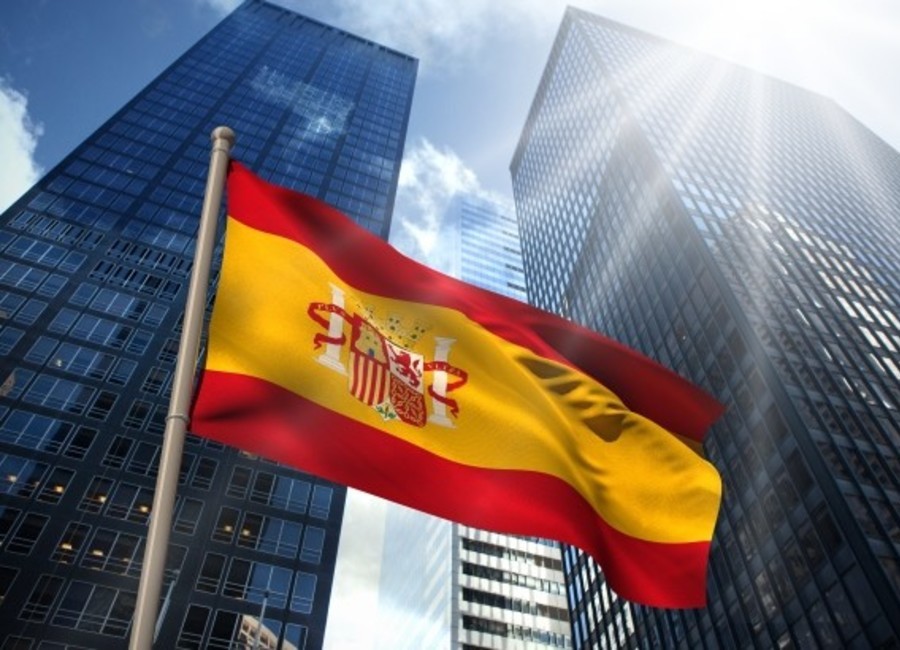 Napredni tečaj poslovnog španjolskog