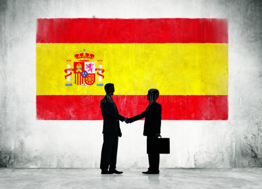 Osnove poslovnog španjolskog jezika