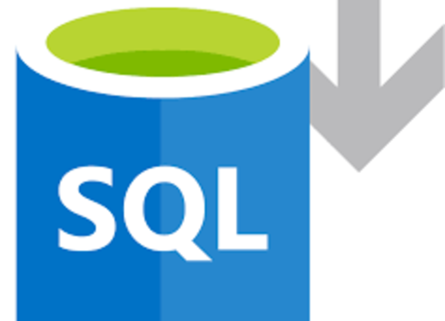 Uvod u Oracle SQL