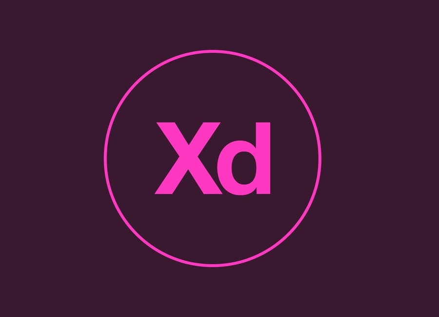 Uvod u Adobe XD