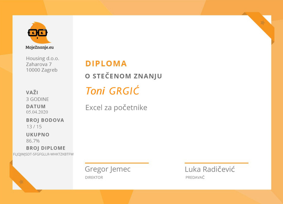 Zakaj_8133_ljudi_zaupa_MojeZnanje.si_1/toni-grgic-diploma-primjer